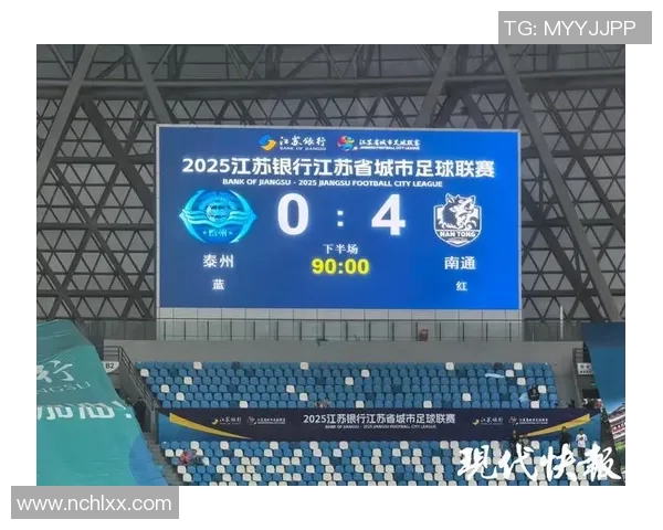 上海篮球队强势领跑世锦赛积分榜总分达到100分展现冠军实力