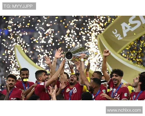 北京足球队比赛经验深度对比分析及其对未来发展的影响探讨