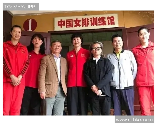 南京排球队的奋斗历程与冠军赛背后的故事揭秘
