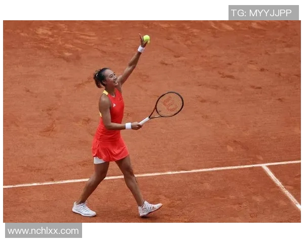 南京网球队在奥运会中的心理素质表现分析与点评