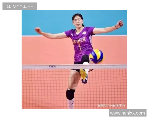 南京网球队进攻策略解析:如何在比赛中掌控主动权与节奏