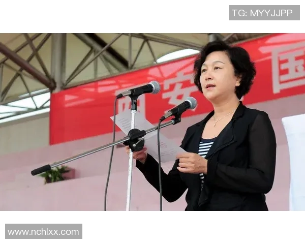 周静专访:从球场到人生的转折点与篮球梦想的追寻之路