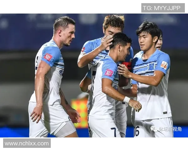 广州篮球队在世界杯预选赛中的团队协作表现分析与点评