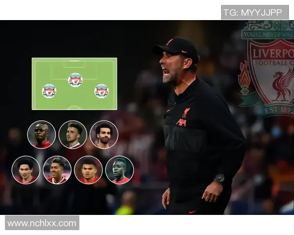 成都与武汉排球队对决后的深度分析与战术总结