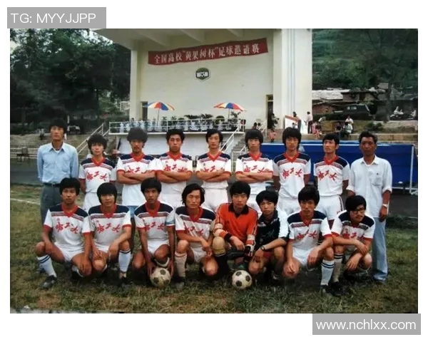 泸州市足球明星的崛起与发展历程探秘及其对地方足球的影响