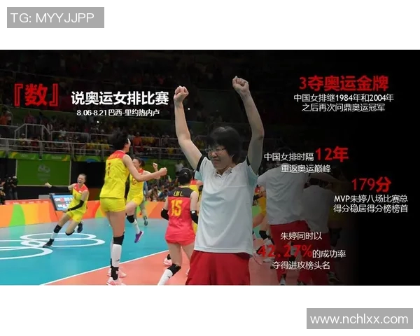 成都排球队协作之道：探索排球配合的艺术与技巧