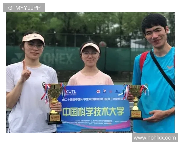 成都网球队在全国锦标赛积分榜上以88分稳居第一名,表现抢眼