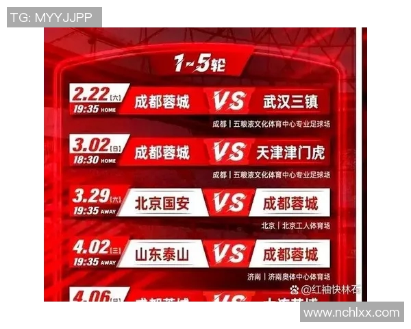 成都羽毛球队与上海羽毛球队赛后分析力量对决的精彩瞬间与战术探讨