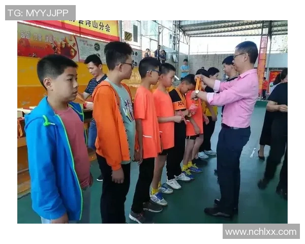 武汉乒乓球队荣登全国配合排行榜第八名展现卓越实力与团队精神