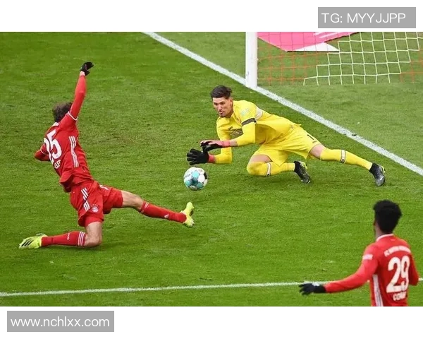 猜猜哪个是足球明星让我们一起揭开他们的神秘面纱与精彩瞬间