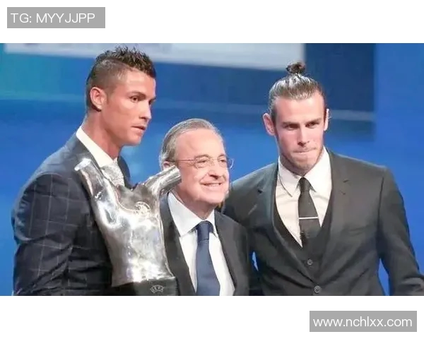 篮球场上的足球明星如何在多元运动中展现卓越才能与魅力