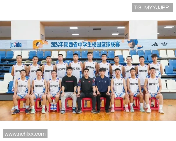 西安篮球队速度惊人荣登全国第二名引发热议