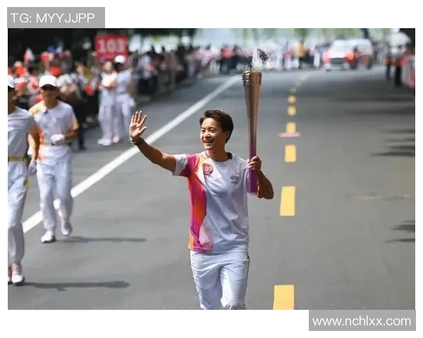 西安篮球队在亚运会积分榜上以89分稳居第一名展现强劲实力