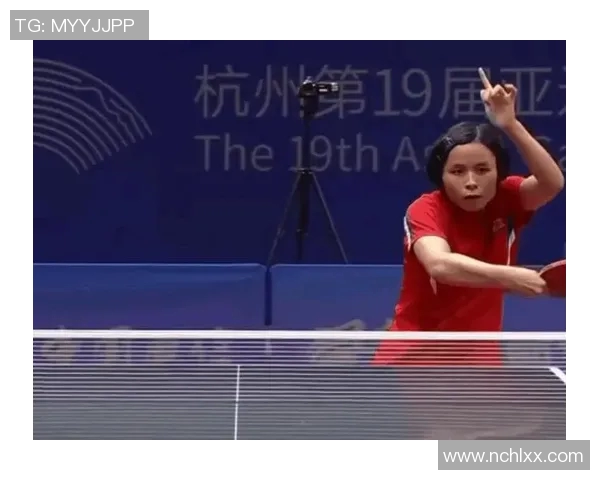 广州网球队选拔赛心理素质分析与表现评估探讨