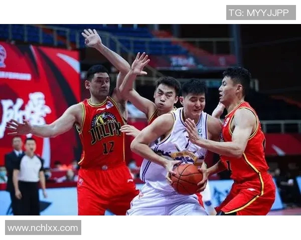 武汉网球队以95分领跑大满贯积分榜展现强劲实力