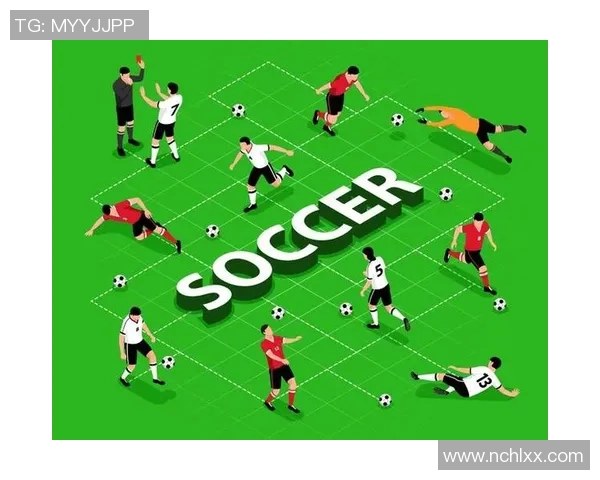 探索diao足球的魅力与技巧如何改变现代足球的竞技格局与观赏体验