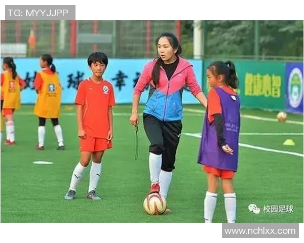 提升足球修养的五大关键要素与实用技巧分享