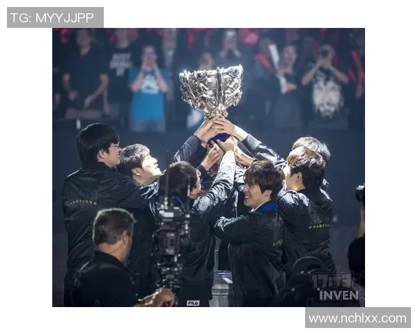 武汉足球队的成长之路：从默默无闻到辉煌成就的纪实故事