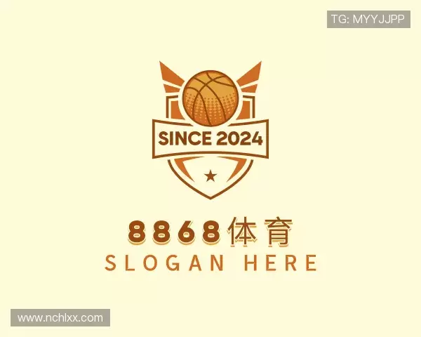 关于8868体育